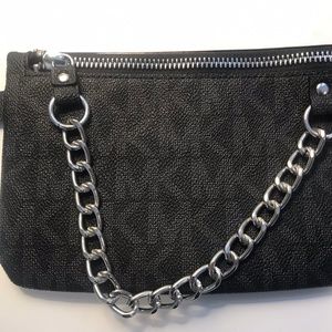 Michael Kors Fanny Pack